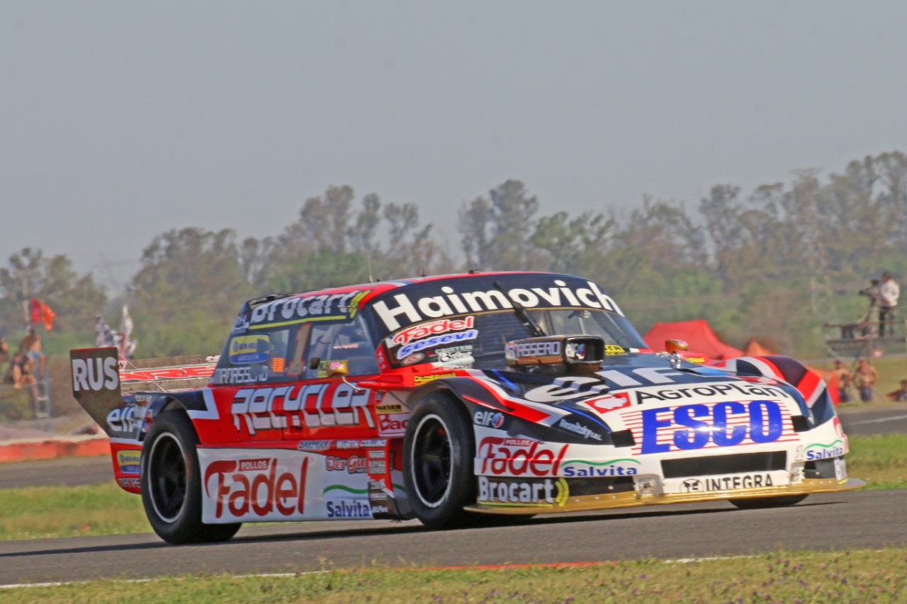 Clasificación TC en San Nicolás: WhatsApp Image 2022-10-29 at 18.27.12.jpeg